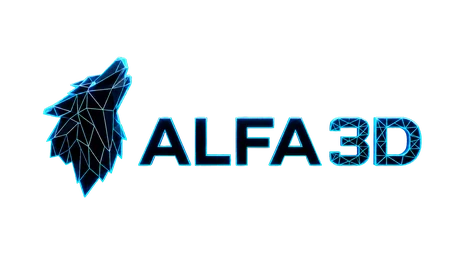 ALFA 3D