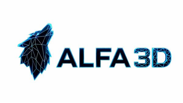 ALFA 3D